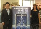 book signing photo 4